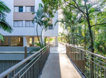IMG_20260611_185548_000.jpeg · Excelente apartamento para venda em Santo Amaro com 4 quartos, sendo 1 suíte, 160m² - inayeberaldo#4