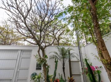 IMG_20260604_025741_000.jpeg · Elegante casa para venda em Perdizes com 4 quartos, sendo 1 suíte, 171m² - theremaxcollection#F9JL8