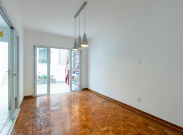 IMG_20260612_185655_000.jpeg · Espetacular casa para venda em Perdizes com 4 quartos, sendo 1 suíte, 171m² - theremaxcollection#F9J