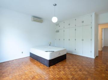 IMG_20260614_185735_000.jpeg · Atraente casa para venda em Perdizes com 4 quartos, sendo 1 suíte, 171m² - theremaxcollection#F9JL8