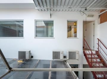 IMG_20260616_025723_000.jpeg · Sensacional casa para venda em Perdizes com 4 quartos, sendo 1 suíte, 171m² - theremaxcollection#F9J