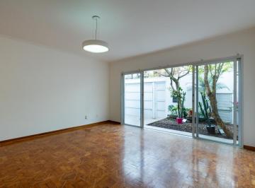 IMG_20260622_092125_000.jpeg · Agradável casa para venda em Perdizes com 4 quartos, sendo 1 suíte, 171m² - theremaxcollection#F9JL8