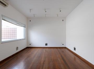 IMG_20260621_182122_000.jpeg · Agradável casa para venda em Perdizes com 4 quartos, sendo 1 suíte, 171m² - theremaxcollection#F9JL8