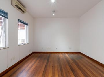 IMG_20260622_182144_000.jpeg · Sensacional casa para venda em Perdizes com 4 quartos, sendo 1 suíte, 171m² - theremaxcollection#F9J