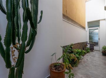IMG_20260623_002146_000.jpeg · Atraente casa para venda em Perdizes com 4 quartos, sendo 1 suíte, 171m² - theremaxcollection#F9JL8