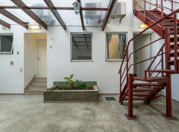 IMG_20260623_182130_000.jpeg · Confortável casa para venda em Perdizes com 4 quartos, sendo 1 suíte, 171m² - theremaxcollection#F9J