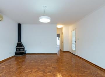 IMG_20260624_092137_000.jpeg · Espetacular casa para venda em Perdizes com 4 quartos, sendo 1 suíte, 171m² - theremaxcollection#F9J