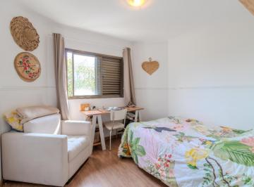 PHOTO_20260603_185759_000.jpeg · Espetacular apartamento para venda em Nova Piraju com 2 quartos, 57m² - theremaxcollection#5MQ9P