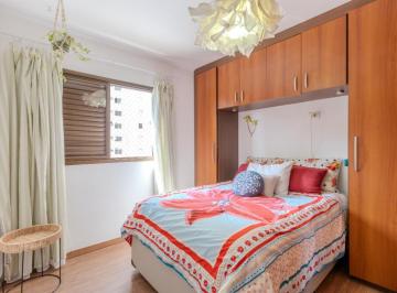 PHOTO_20260606_185811_000.jpeg · Imperdível apartamento para venda em Nova Piraju com 2 quartos, 57m² - theremaxcollection#5MQ9P