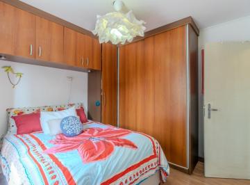 PHOTO_20260610_105804_000.jpeg · Sensacional apartamento para venda em Nova Piraju com 2 quartos, 57m² - theremaxcollection#5MQ9P