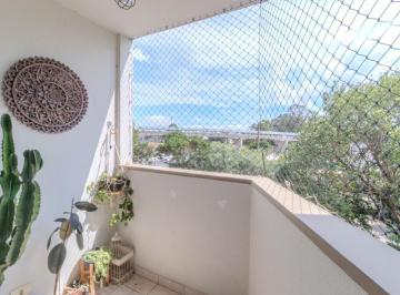 PHOTO_20260620_092958_000.jpeg · Confortável apartamento para venda em Nova Piraju com 2 quartos, 57m² - theremaxcollection#5MQ9P