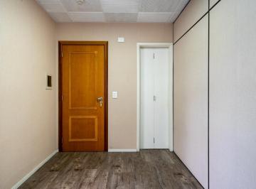PIC_20260619_092939_000.jpeg · Sensacional conjunto comercial para venda em Jardim Paulista, 39m² - theremaxcollection#XG3DX