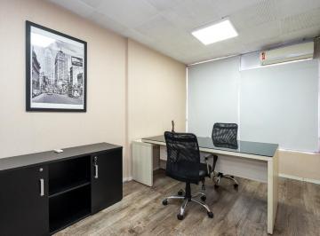 PIC_20260620_092956_000.jpeg · Deslumbrante conjunto comercial para venda em Jardim Paulista, 39m² - theremaxcollection#XG3DX