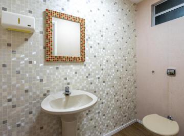 PIC_20260622_032135_000.jpeg · Agradável conjunto comercial para venda em Jardim Paulista, 39m² - theremaxcollection#XG3DX