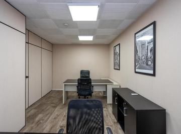 PIC_20260624_182145_000.jpeg · Excelente conjunto comercial para venda em Jardim Paulista, 39m² - theremaxcollection#XG3DX