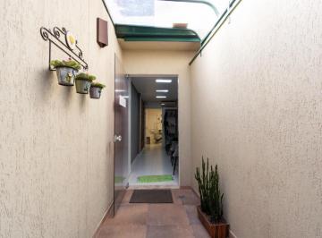 IMG_20260608_185604_000.jpeg · Espetacular casa para venda em Pacaembu com 4 quartos, sendo 3 suítes, 400m² - felipefernandes#IZIBA