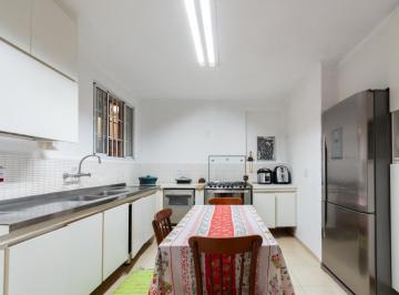IMG_20260609_105631_000.jpeg · Confortável casa para venda em Pacaembu com 4 quartos, sendo 3 suítes, 400m² - felipefernandes#IZIBA