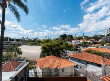 IMG_20260612_185510_000.jpeg · Deslumbrante casa para venda em Pacaembu com 4 quartos, sendo 3 suítes, 400m² - felipefernandes#IZIB