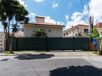 IMG_20260613_105554_000.jpeg · Elegante casa para venda em Pacaembu com 4 quartos, sendo 3 suítes, 400m² - felipefernandes#IZIBA