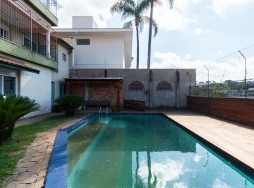 IMG_20260624_091942_000.jpeg · Versátil casa para venda em Pacaembu com 4 quartos, sendo 3 suítes, 400m² - felipefernandes#IZIBA