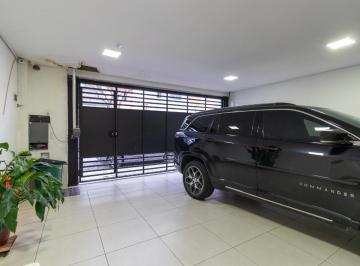 DSC_20260604_025739_000.jpeg · Excelente casa para venda em Interlagos com 3 quartos, sendo 3 suítes, 125m² - theremaxcollection#AI