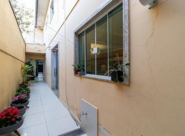 DSC_20260606_105811_000.jpeg · Atraente casa para venda em Interlagos com 3 quartos, sendo 3 suítes, 125m² - theremaxcollection#AIL