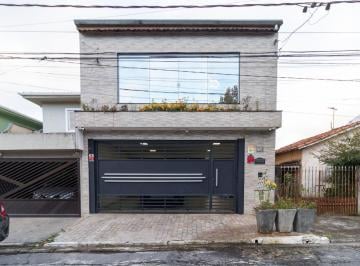 DSC_20260621_032150_000.jpeg · Elegante casa para venda em Interlagos com 3 quartos, sendo 3 suítes, 125m² - theremaxcollection#AIL