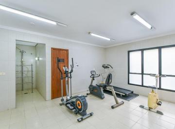 PIC_20260604_025739_000.jpeg · Funcional apartamento para venda em Vila Suzana com 3 quartos, sendo 3 suítes, 247m² - theremaxcolle