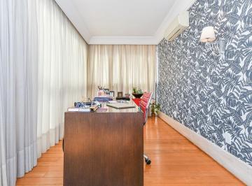 PIC_20260612_065732_000.jpeg · Versátil apartamento para venda em Vila Suzana com 3 quartos, sendo 3 suítes, 247m² - theremaxcollec