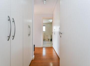 PIC_20260605_105734_000.jpeg · Agradável apartamento para venda em Vila Suzana com 3 quartos, sendo 3 suítes, 247m² - theremaxcolle