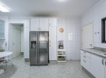 PIC_20260609_025742_000.jpeg · Aconchegante apartamento para venda em Vila Suzana com 3 quartos, sendo 3 suítes, 247m² - theremaxco