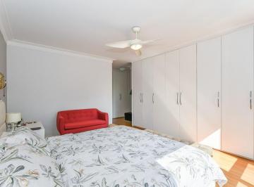 PIC_20260612_185656_000.jpeg · Aconchegante apartamento para venda em Vila Suzana com 3 quartos, sendo 3 suítes, 247m² - theremaxco