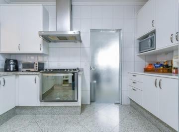 PIC_20260615_025647_000.jpeg · Versátil apartamento para venda em Vila Suzana com 3 quartos, sendo 3 suítes, 247m² - theremaxcollec