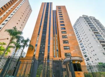 PIC_20260614_105748_000.jpeg · Excelente apartamento para venda em Vila Suzana com 3 quartos, sendo 3 suítes, 247m² - theremaxcolle