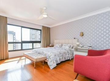 PIC_20260622_092124_000.jpeg · Confortável apartamento para venda em Vila Suzana com 3 quartos, sendo 3 suítes, 247m² - theremaxcol