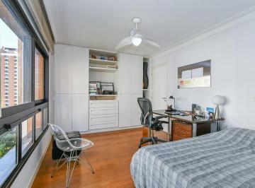 PIC_20260621_032150_000.jpeg · Imperdível apartamento para venda em Vila Suzana com 3 quartos, sendo 3 suítes, 247m² - theremaxcoll