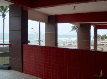 PHOTO_20260608_105805_000.jpeg · Sensacional apartamento para venda em Jardim Praia Grande com 2 quartos, sendo 1 suíte, 85m² - there