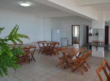 PHOTO_20260616_105714_000.jpeg · Agradável apartamento para venda em Jardim Praia Grande com 2 quartos, sendo 1 suíte, 85m² - therema