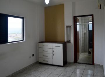 PHOTO_20260604_105718_000.jpeg · Elegante apartamento para venda em Jardim Praia Grande com 2 quartos, sendo 1 suíte, 85m² - theremax