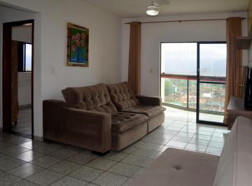 PHOTO_20260603_185800_000.jpeg · Deslumbrante apartamento para venda em Jardim Praia Grande com 2 quartos, sendo 1 suíte, 85m² - ther