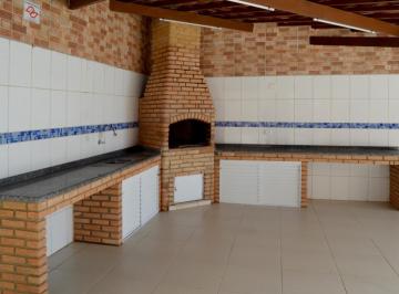 PHOTO_20260606_185812_000.jpeg · Agradável apartamento para venda em Jardim Praia Grande com 2 quartos, sendo 1 suíte, 85m² - therema