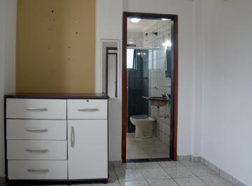 PHOTO_20260609_105818_000.jpeg · Agradável apartamento para venda em Jardim Praia Grande com 2 quartos, sendo 1 suíte, 85m² - therema