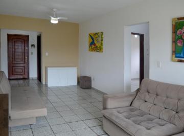 PHOTO_20260615_105732_000.jpeg · Imperdível apartamento para venda em Jardim Praia Grande com 2 quartos, sendo 1 suíte, 85m² - therem