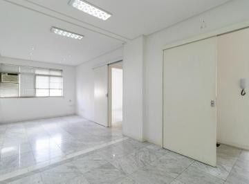 DSC_20260605_185805_000.jpeg · Imperdível conjunto comercial para venda em Bela Vista, 74m² - theremaxcollection#QGW3U