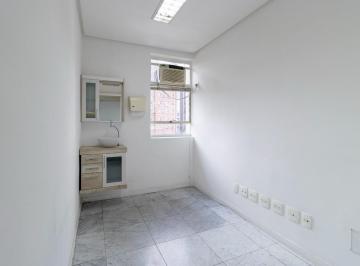 DSC_20260608_185754_000.jpeg · Sensacional conjunto comercial para venda em Bela Vista, 74m² - theremaxcollection#QGW3U