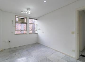 DSC_20260605_025718_000.jpeg · Espetacular conjunto comercial para venda em Bela Vista, 74m² - theremaxcollection#QGW3U