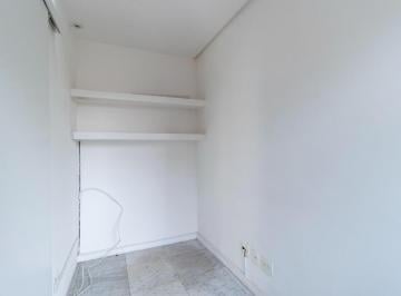 DSC_20260613_105746_000.jpeg · Sensacional conjunto comercial para venda em Bela Vista, 74m² - theremaxcollection#QGW3U