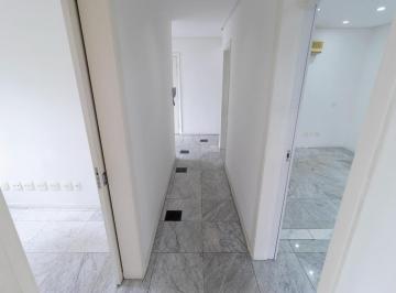 DSC_20260616_185802_000.jpeg · Confortável conjunto comercial para venda em Bela Vista, 74m² - theremaxcollection#QGW3U