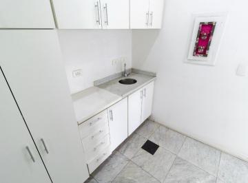 DSC_20260619_152928_000.jpeg · Imperdível conjunto comercial para venda em Bela Vista, 74m² - theremaxcollection#QGW3U