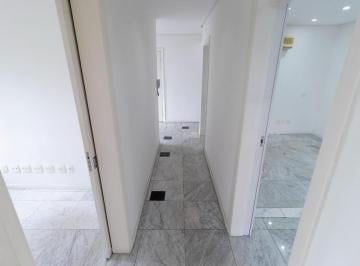 DSC_20260619_092938_000.jpeg · Espetacular conjunto comercial para venda em Bela Vista, 74m² - theremaxcollection#QGW3U